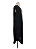 Mod Ref Black Casual Dress Size S - photo 4
