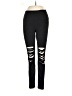 Unbranded Black Leggings Size S - photo 1