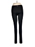 Nike Black Active Pants Size L - photo 2