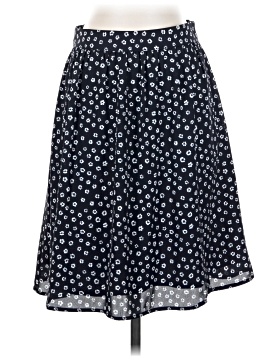 J. By J.Crew Casual Skirt