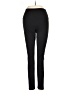 Unbranded Black Leggings Size S - photo 2