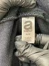 Avenue Black Active Pants Size 14 - 16 Plus - photo 7