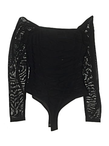 REORIA Bodysuit (view 2)