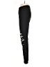 Unbranded Black Leggings Size S - photo 5