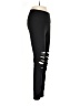 Unbranded Black Leggings Size S - photo 4