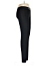 Nike Black Active Pants Size L - photo 4