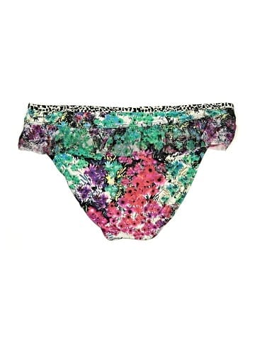 Kenneth Cole REACTION Swimsuit Bottoms (view 2)