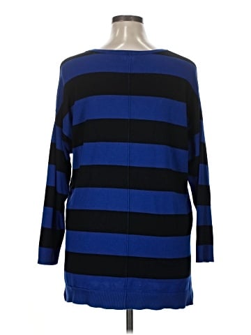 Apt. 9 Pullover Sweater (view 2)