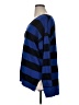 Apt. 9 Stripes Blue Pullover Sweater Size 1X - photo 5