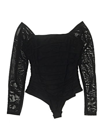 REORIA Bodysuit (view 1)