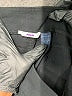 Love By Design Black Dress Pants Size 14R - photo 7