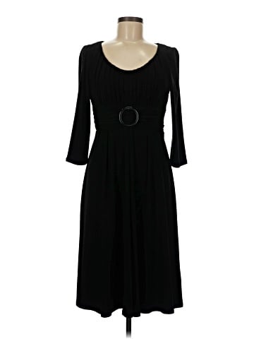 DressBarn Casual Dress (view 1)