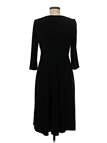 DressBarn Casual Dress (view 2)