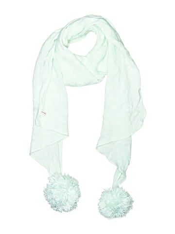 Juicy Couture Scarf (view 1)