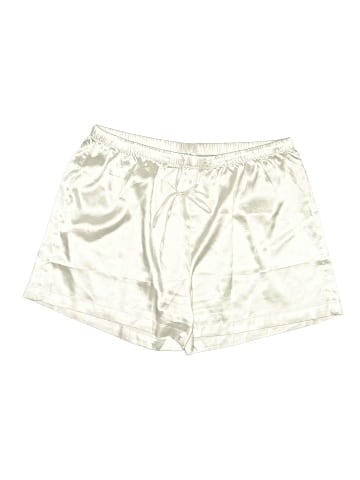 Ekouaer Shorts (view 1)