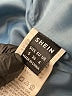 Shein Teal Blazer Size 4 - photo 6