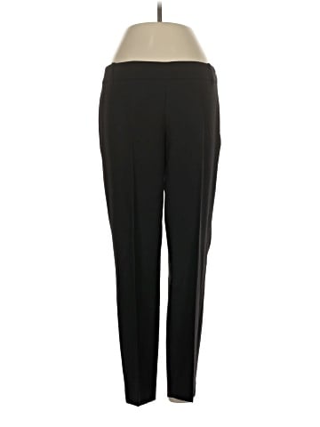 J.Crew Active Pants (view 1)