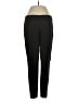 J.Crew Solid Black Active Pants Size 0 - photo 1