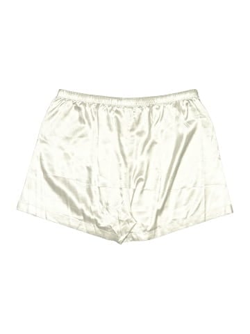 Ekouaer Shorts (view 2)