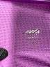 Avia Purple Pullover Sweater Size M - photo 7
