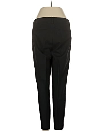J.Crew Active Pants (view 2)