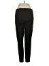J.Crew Solid Black Active Pants Size 0 - photo 2