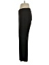 J.Crew Solid Black Active Pants Size 0 - photo 5