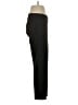 J.Crew Solid Black Active Pants Size 0 - photo 4