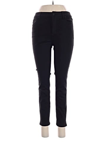 Habitual Jeggings (view 1)