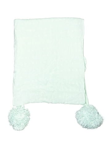 Juicy Couture Scarf (view 2)