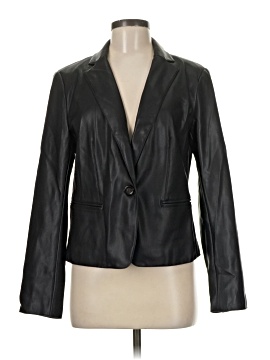 Ann Taylor Blazer