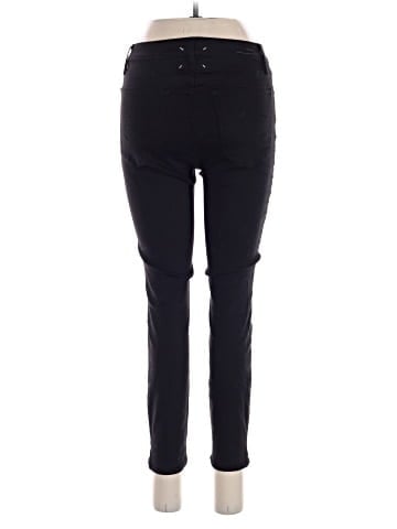 Habitual Jeggings (view 2)