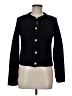 MNG Black Cardigan Size M - photo 1