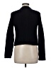 MNG Black Cardigan Size M - photo 2