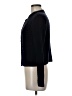 MNG Black Cardigan Size M - photo 5