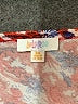 Lularoe Red Kimono Size 3X - photo 7