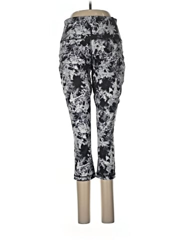 Zelos Active Pants (view 1)