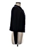 MNG Black Cardigan Size M - photo 4