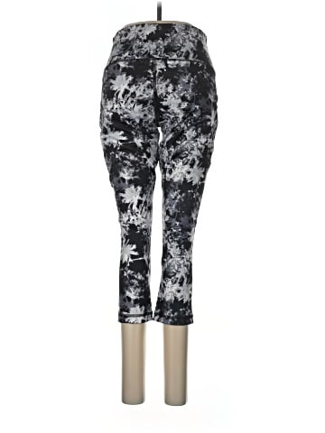 Zelos Active Pants (view 2)