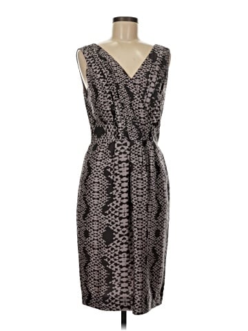 Banana Republic Cocktail Dress (view 1)