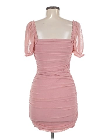 Windsor Cocktail Dress (view 2)