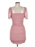 Windsor Pink Cocktail Dress Size M - photo 2