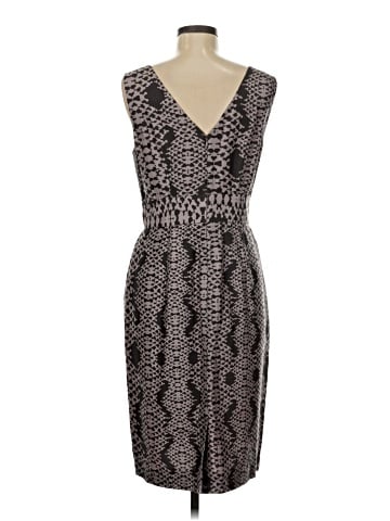 Banana Republic Cocktail Dress (view 2)