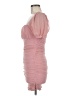 Windsor Pink Cocktail Dress Size M - photo 5