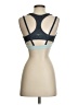Lululemon Athletica Teal Tank Top Size 0 - photo 2