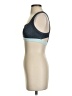 Lululemon Athletica Teal Tank Top Size 0 - photo 5
