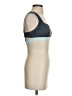 Lululemon Athletica Teal Tank Top Size 0 - photo 4