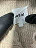 Aerie Tan Pullover Sweater Size S - photo 7