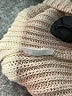 Aerie Tan Pullover Sweater Size S - photo 9