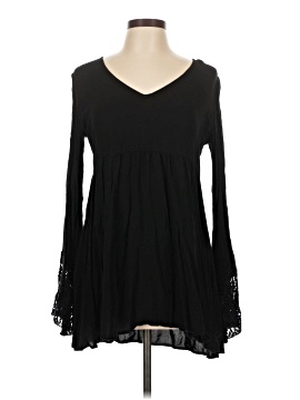 Forever 21 Casual Dress